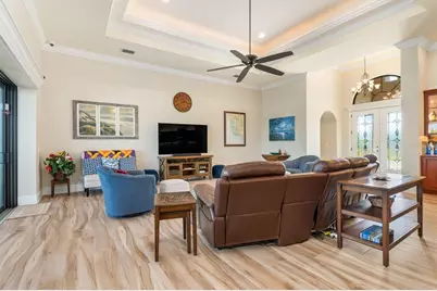 15516 Margo Circle, Port Charlotte, FL 33981 - Photo 11