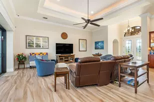 15516 Margo Cir, Port Charlotte, FL 33981 - Photo 11