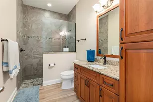 15516 Margo Cir, Port Charlotte, FL 33981 - Photo 43