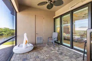 15516 Margo Cir, Port Charlotte, FL 33981 - Photo 55