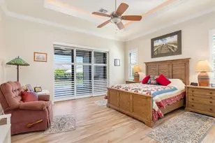 15516 Margo Cir, Port Charlotte, FL 33981 - Photo 23