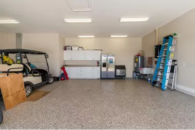 15516 Margo Circle, Port Charlotte, FL 33981 - Photo 63