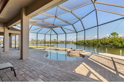 15516 Margo Circle, Port Charlotte, FL 33981 - Photo 49