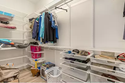 15516 Margo Circle, Port Charlotte, FL 33981 - Photo 39