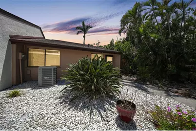 1001 W Marion Avenue #14, Punta Gorda, FL 33950 - Photo 3