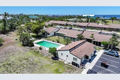 1001 W Marion Avenue #14, Punta Gorda, FL 33950 - Photo 53