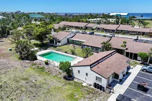 1001 W Marion Ave, Punta Gorda, FL 33950 - Photo 53