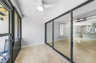 1001 W Marion Ave, Punta Gorda, FL 33950 - Photo 25