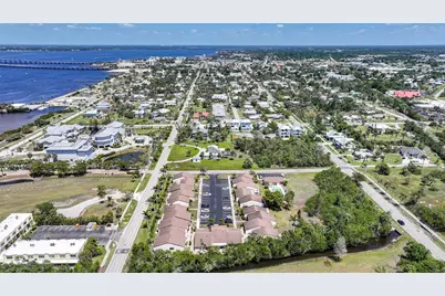 1001 W Marion Avenue #14, Punta Gorda, FL 33950 - Photo 37