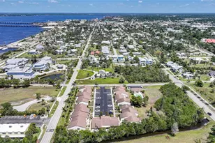 1001 W Marion Ave, Punta Gorda, FL 33950 - Photo 37