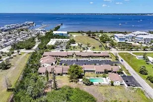 1001 W Marion Ave, Punta Gorda, FL 33950 - Photo 45