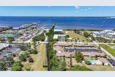 1001 W Marion Avenue #14, Punta Gorda, FL 33950 - Photo 41