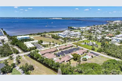 1001 W Marion Avenue #14, Punta Gorda, FL 33950 - Photo 39