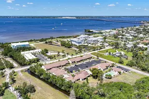 1001 W Marion Ave, Punta Gorda, FL 33950 - Photo 39