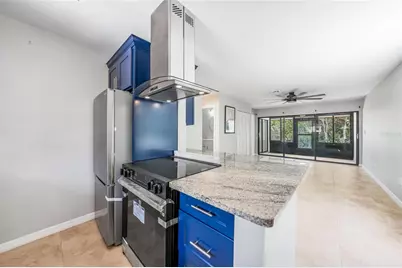 1001 W Marion Avenue #14, Punta Gorda, FL 33950 - Photo 7