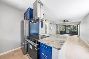 1001 W Marion Ave, Punta Gorda, FL 33950 - Photo 7