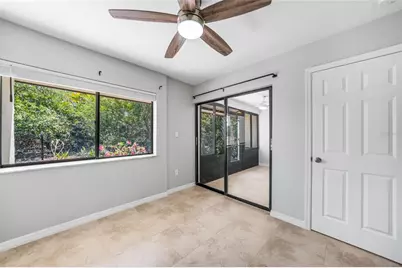 1001 W Marion Avenue #14, Punta Gorda, FL 33950 - Photo 17