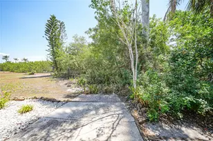 1001 W Marion Ave, Punta Gorda, FL 33950 - Photo 31