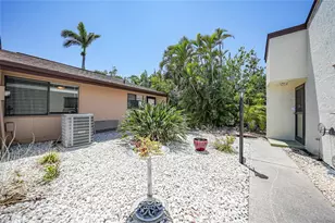 1001 W Marion Ave, Punta Gorda, FL 33950 - Photo 5