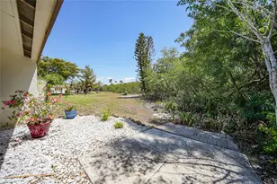 1001 W Marion Ave, Punta Gorda, FL 33950 - Photo 29