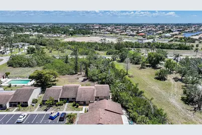 1001 W Marion Avenue #14, Punta Gorda, FL 33950 - Photo 35