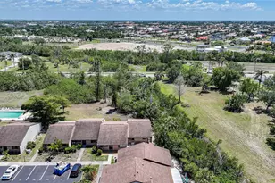 1001 W Marion Ave, Punta Gorda, FL 33950 - Photo 35