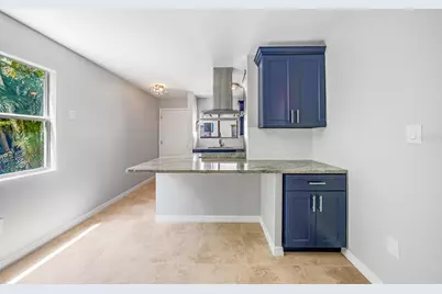 1001 W Marion Avenue #14, Punta Gorda, FL 33950 - Photo 11