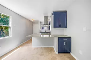 1001 W Marion Ave, Punta Gorda, FL 33950 - Photo 11