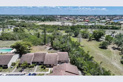 1001 W Marion Avenue #14, Punta Gorda, FL 33950 - Photo 33