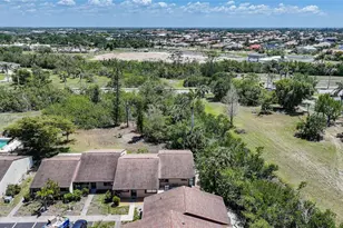 1001 W Marion Ave, Punta Gorda, FL 33950 - Photo 33