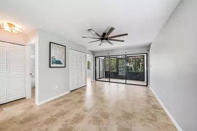 1001 W Marion Avenue #14, Punta Gorda, FL 33950 - Photo 13