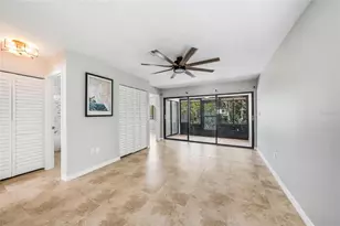 1001 W Marion Ave, Punta Gorda, FL 33950 - Photo 13