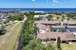 1001 W Marion Ave, Punta Gorda, FL 33950 - Photo 49