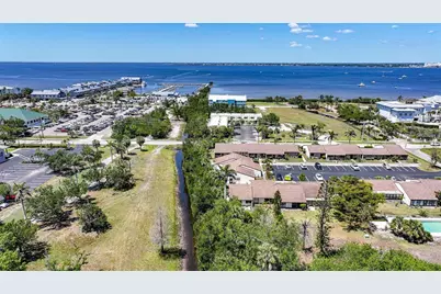 1001 W Marion Avenue #14, Punta Gorda, FL 33950 - Photo 43