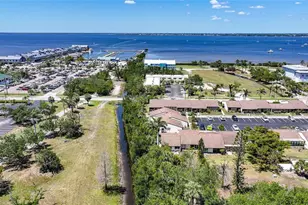 1001 W Marion Ave, Punta Gorda, FL 33950 - Photo 43