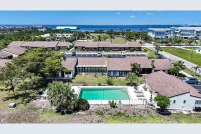 1001 W Marion Avenue #14, Punta Gorda, FL 33950 - Photo 51