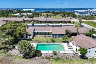 1001 W Marion Ave, Punta Gorda, FL 33950 - Photo 51