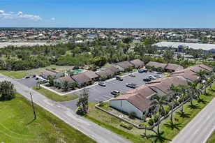 1001 W Marion Ave, Punta Gorda, FL 33950 - Photo 55