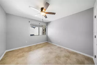 1001 W Marion Avenue #14, Punta Gorda, FL 33950 - Photo 21