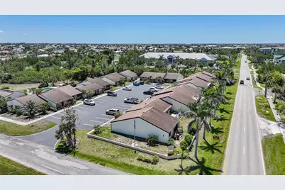 1001 W Marion Avenue #14, Punta Gorda, FL 33950 - Photo 57