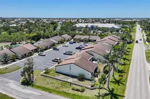 1001 W Marion Ave, Punta Gorda, FL 33950 - Photo 57