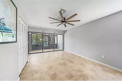 1001 W Marion Avenue #14, Punta Gorda, FL 33950 - Photo 23