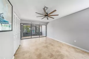 1001 W Marion Ave, Punta Gorda, FL 33950 - Photo 23