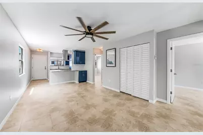 1001 W Marion Avenue #14, Punta Gorda, FL 33950 - Photo 15