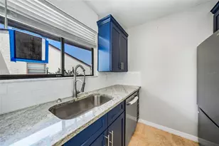 1001 W Marion Ave, Punta Gorda, FL 33950 - Photo 9