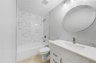 1001 W Marion Ave, Punta Gorda, FL 33950 - Photo 19