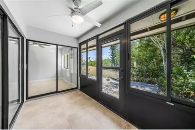 1001 W Marion Avenue #14, Punta Gorda, FL 33950 - Photo 27