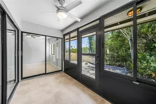 1001 W Marion Ave, Punta Gorda, FL 33950 - Photo 27