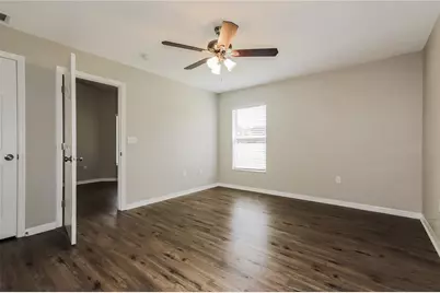 3407 Imperial Manor Way, Mulberry, FL 33860 - Photo 13