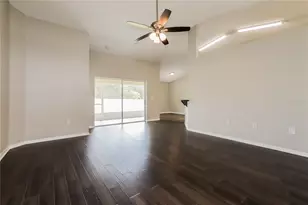 3407 Imperial Manor Way, Mulberry, FL 33860 - Photo 3